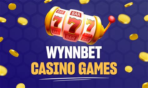 wynnbet promo code michigan|WynnBET Online Casino Michigan Promo Code for $1,000.